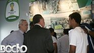 imagem da galeria