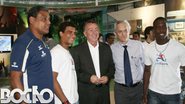 imagem da galeria