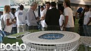imagem da galeria