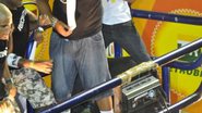 imagem da galeria