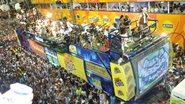 imagem da galeria