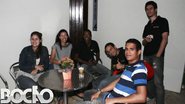 imagem da galeria