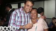 imagem da galeria