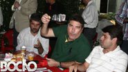 imagem da galeria