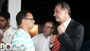 imagem da galeria