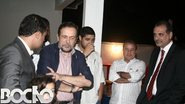 imagem da galeria