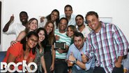 imagem da galeria