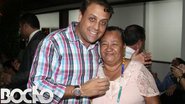imagem da galeria