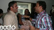 imagem da galeria