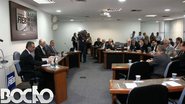 imagem da galeria