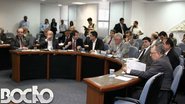 imagem da galeria