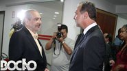 imagem da galeria