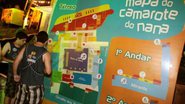 imagem da galeria