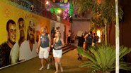 imagem da galeria