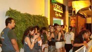 imagem da galeria