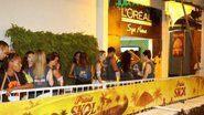 imagem da galeria