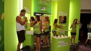 imagem da galeria