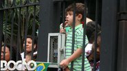 imagem da galeria