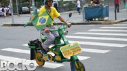 imagem da galeria