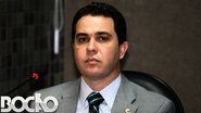 imagem da galeria