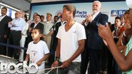 imagem da galeria