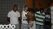 imagem da galeria