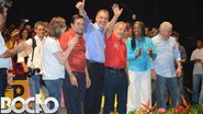 imagem da galeria