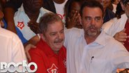 imagem da galeria