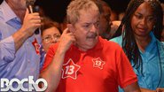 imagem da galeria