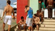 imagem da galeria