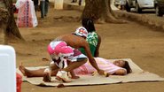 imagem da galeria