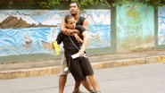 imagem da galeria