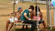 imagem da galeria
