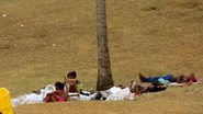 imagem da galeria