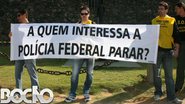 imagem da galeria