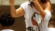 imagem da galeria