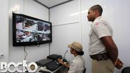 imagem da galeria