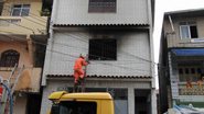 imagem da galeria