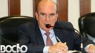 imagem da galeria