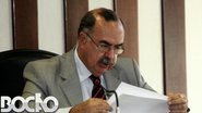 imagem da galeria
