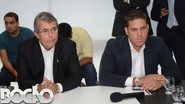 imagem da galeria