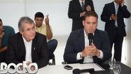 imagem da galeria
