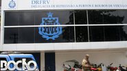 imagem da galeria
