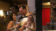 imagem da galeria