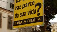 imagem da galeria