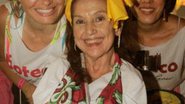 imagem da galeria
