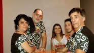 imagem da galeria