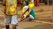 imagem da galeria