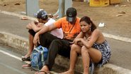imagem da galeria