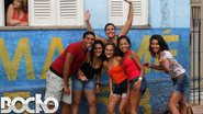 imagem da galeria